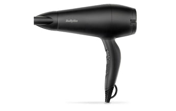 Babyliss Haartrockner Power Smooth D215DCHE