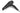 Babyliss Haartrockner Power Smooth D215DCHE