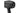 Babyliss Haartrockner Power Smooth D215DCHE