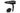 Babyliss Haartrockner Power Smooth D215DCHE