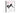 Babyliss Haartrockner Power Smooth D215DCHE