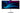 Philips Monitor 34B2U6603CH/00 mit Webcam