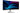 Philips Monitor 34B2U5600C/00 34 , 3440 x 1440 (UWQHD)