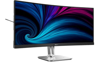 Philips Monitor 34B2U5600C/00 34 , 3440 x 1440 (UWQHD)