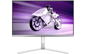 Philips Monitor 27M2N8500/00 26.5 , 2560 x 1440 (WQHD)