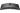 Philips Monitor 34B2U6603CH/00 mit Webcam