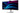 Philips Monitor 34B2U6603CH/00 mit Webcam