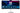 Philips Monitor 34B2U6603CH/00 mit Webcam