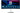 Philips Monitor 34B2U5600C/00 34 , 3440 x 1440 (UWQHD)