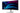 Philips Monitor 34B2U5600C/00 34 , 3440 x 1440 (UWQHD)