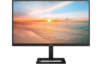 Philips Monitor 27E1N1900AE/00 27 , 3840 x 2160 (Ultra HD 4K)