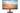 Philips Monitor 27E1N1900AE/00 27 , 3840 x 2160 (Ultra HD 4K)