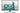 Philips Monitor 32M2C3500L/00 31.5 , 2560 x 1440 (WQHD)