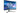 Philips Monitor 27M2C5200W/00 27 , 1920 x 1080 (Full HD)