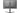 Philips Monitor 27M2C5200W/00 27 , 1920 x 1080 (Full HD)