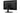Philips Monitor 27E1N1900AE/00 27 , 3840 x 2160 (Ultra HD 4K)