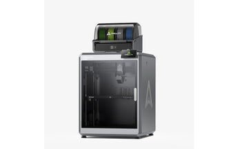 Creality 3D-Drucker K2 Plus inkl. CFS