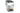 Siemens Kaffeevollautomat EQ500 Classic TP515D02 Weiss