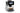 Siemens Kaffeevollautomat EQ900 plus TQ903DZ3 Edelstahl