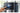 Siemens Kaffeevollautomat EQ700 Classic TP715D01 Braun