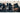 Siemens Kaffeevollautomat EQ900 plus TQ903DZ3 Edelstahl