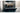 Siemens Kaffeevollautomat EQ900 plus TQ903DZ3 Edelstahl