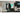 Siemens Kaffeevollautomat EQ900 plus TQ903DZ3 Edelstahl