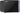QNAP NAS TS-632X-4G, 6-bay