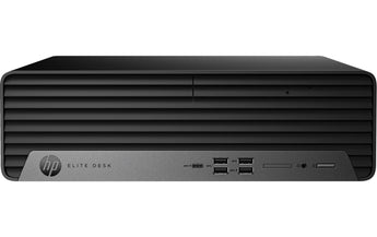 HP PC Elite 805 G9 SFF 99B52ET