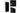 4smarts Displayschutz Second Glass iPhone 16