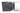 Braun Haartrockner HD 2.1 Weiss