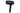 Braun Haartrockner HD 2.2 Schwarz