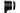 Braun Haartrockner HD 2.2 Schwarz