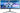 Philips Monitor 34M2C6500/00 34 , 3440 x 1440 (UWQHD)