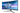 Philips Monitor 34M2C6500/00 34 , 3440 x 1440 (UWQHD)