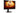 AOC Monitor C27G4ZXU 27 , 1920 x 1080 (Full HD)