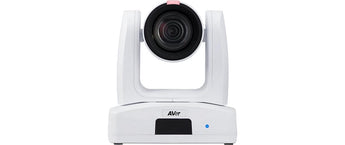 AVer Professionelle Autotracking-Kamera PTZ231 1080p, 60 fps