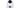 AVer Professionelle Autotracking-Kamera PTZ211 1080p, 60 fps