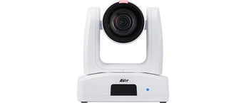 AVer Professionelle Autotracking-Kamera PTZ211 1080p, 60 fps
