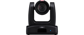 AVer Professionelle Autotracking-Kamera TR335 4K, 60 fps