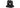 AVer Professionelle Autotracking-Kamera TR335 4K, 60 fps