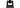 AVer Professionelle Autotracking-Kamera TR335 4K, 60 fps