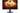 AOC Monitor C27G4ZXU 27 , 1920 x 1080 (Full HD)