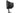 BenQ Monitor ZOWIE XL2540X+ 24.1 , 1920 x 1080 (Full HD)