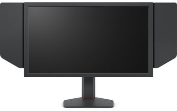 BenQ Monitor ZOWIE XL2566X+ 24.1 , 1920 x 1080 (Full HD)