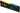 Kingston DDR5-RAM FURY Beast RGB 5600 MHz 1x 64 GB