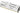 Kingston SO-DDR5-RAM FURY Beast 6000 MHz 2x 16 GB