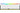 Kingston DDR5-RAM FURY Beast Weiss RGB 6000 MHz 1x 16 GB