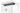 HP Multifunktionsdrucker LaserJet MFP M140w