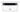 HP Multifunktionsdrucker LaserJet MFP M140w